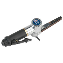 Sealey SA635 Air Belt Sander 10 x 330mm - Premier