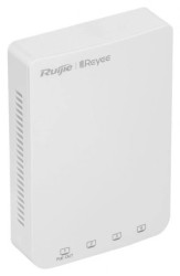 Punkt dostępowy RG-RAP1200(P) 2,4GHz, 5GHz 400 Mb/s + 867 Mb/s, MU-MIMO