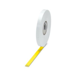 Etykieta Wstaw etykietę EMT Phoenix Contact