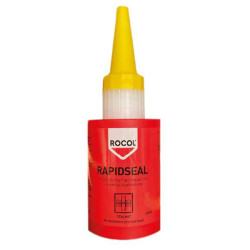 ROCOL 30026 RAPIDSEAL 50ml
