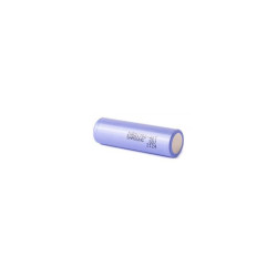 Akumulator do pak.INR21700-40T B 3,6V Li-ION 4000mAh 35A z blaszkami