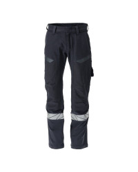 ACCELERATEMULTIS Trouser kneepocks 82C44