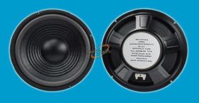 GLOSNIK 10'CB1015 8ohm