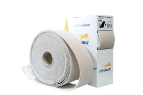 Rolka papieru ściernego ziarnistość P800 Rolka papieru ściernego PREMINES