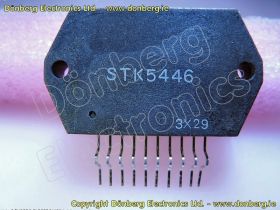 STK5446