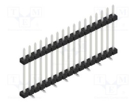 SLY11SMD133.17.Z