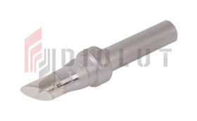 Grot Q200-4C (stożek 4mm, ścięty) 3202/203H/LF3000