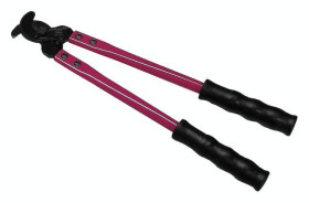 Nożyce do kabli Intercable MS20