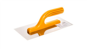 Paca Do Zacierania Prosta 280X130mm 13A228