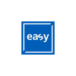 Eaton 197226 easySoft PLC software 1pc license user-friendly
