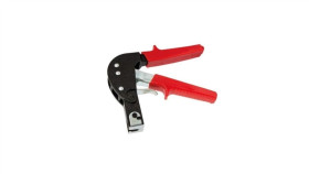 Kleszcze Do Osadzania Kołków Kotew Molly