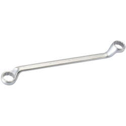 Elora 06292 25mm x 28mm Deep Crank Metric Ring Spanner