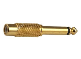 PRZEJSCIE J6.3/GN.RCA ZLOTE