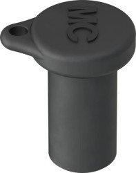 zaślepka do gniazda MC4, MC4 EVO2, Multicontact (Staubli) - opak. 100 szt