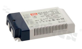 PS-IDLC-65A-1050