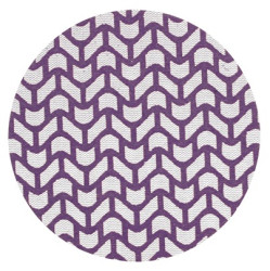 Tarcza ścierna Tarcza do szlifowania 127mm 3M Ceramika