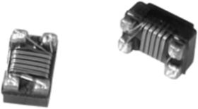 ICM-0805 Surface Mount Common Mode Choke