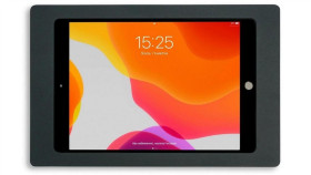 Displine Companion Wall Ipad 10.2 (Antracyt) Ds-1-10-1002-06