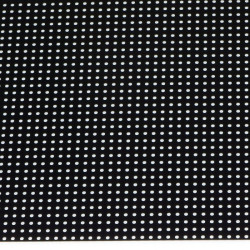 Single Sided ProtoBoard - jednostronna płytka prototypowa 18x30cm