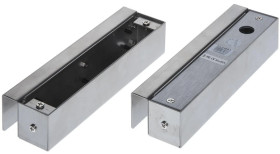 Uchwyt montażowy do rygla elektromagnetyczneg ATLO-BEB-3