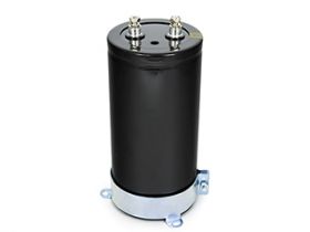 RFA450LG3G5600M76.5x170