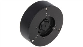 Uchwyt Kamery Pfa130-E-Black Dahua