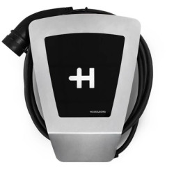 Heidelberg Home Eco 11 kW Stacja ładowania kabel 5m