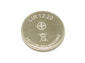 LIR1220