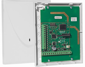 Kontroler systemu bezprzewodowego ACU-220