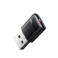 Adapter USB Bluetooth 5.0 do PS/Switch CM408 UGREEN
