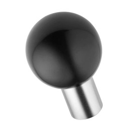 Akumulator litowo-jonowy, typ: Uchwyt obrotowy, wkładka: 20 x 7mm