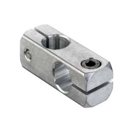 Leuze Electronic 50119334 Zestaw montażowy Leuze 1 szt.