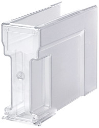 Pokrywa do 3NJ4101 Siemens Sentron 3NJ4