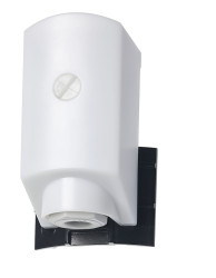 Czasowy włącznik światła 1-kanałowy 230 V AC Finder SPNO Śruba