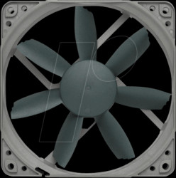 NF-S12B REDUX-700 Noctua NF-S12B redux-700 housing fan, 120 mm