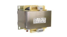 Transformator 1-Fazowy 1,0Kva 400/230V Sti1,0(400/230) 046895