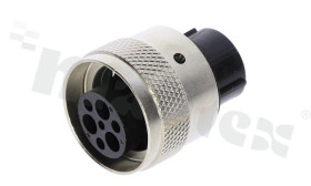 S-UTG6123PN
