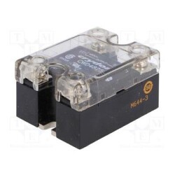 55CWD4825