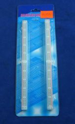 PŁYTKA STYK.PROTOTYP. 100 PÓL KPL=2szt