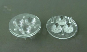 LENS-LL-03-ED-GK60L