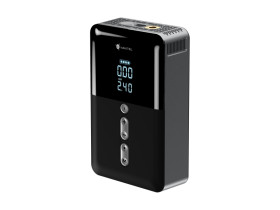 Kompresor powietrza NAVITEL AIR30 MULTI