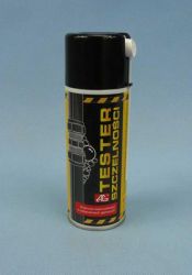 TESTER SZCZELNOŚCI AG 400ml