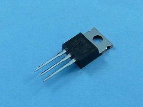 IRG-4BC30FD N 31A/600V/100W TO-220 TRANZ