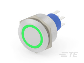 TE Connectivity AV2520E612Q04