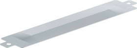 Listwa uszczelniająca OBO Bettermann SSE SSLB 500 FS 6049298, 1 szt.