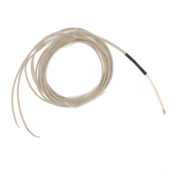 Czujnik temperatury do drukarki 3D (termistor 100k)