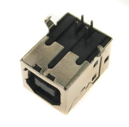 Z USBg-Brc Z USBg-Brc