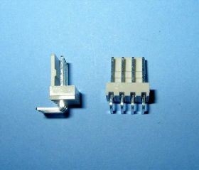 GW-04RA=JS-7001R-04=WF-04R WT.ZŁĄCZE