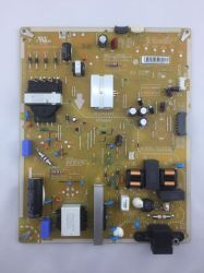 EAY65895402 LGP50-21UL6 MODUŁ ZASILACZA