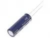 HB1030-2R5106-R